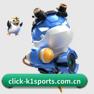 k1体育平台 APP 界面