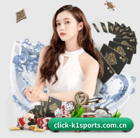 k1体育平台围绕看球场景设计的核心服务