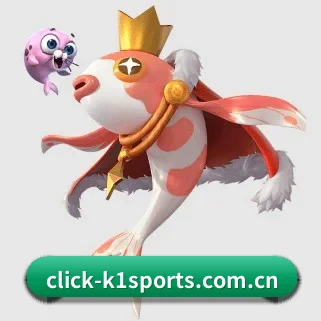 公司成立