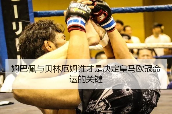 姆巴佩与贝林厄姆谁才是决定皇马欧冠命运的关键